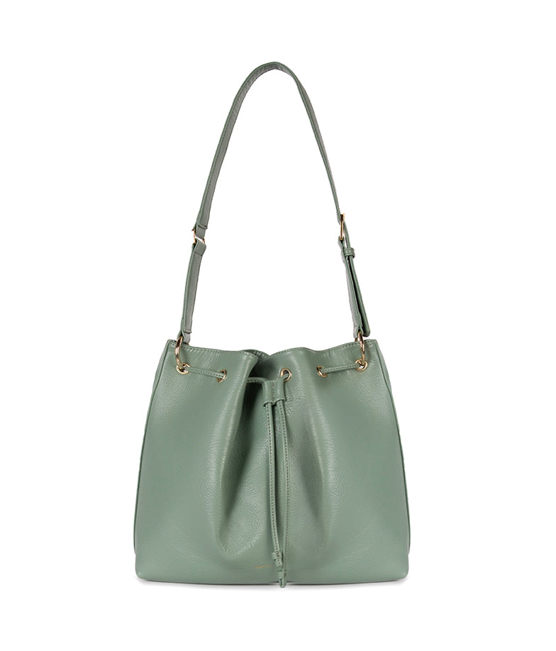 variant:: the -- jan theme the