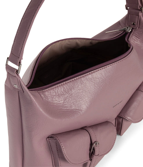 variant:: macaron -- malda theme macaron