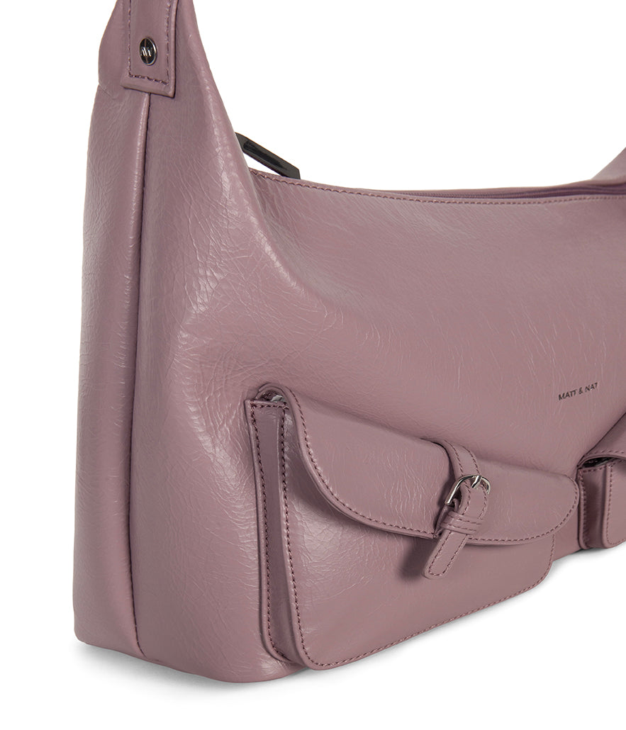 variant:: macaron -- malda theme macaron