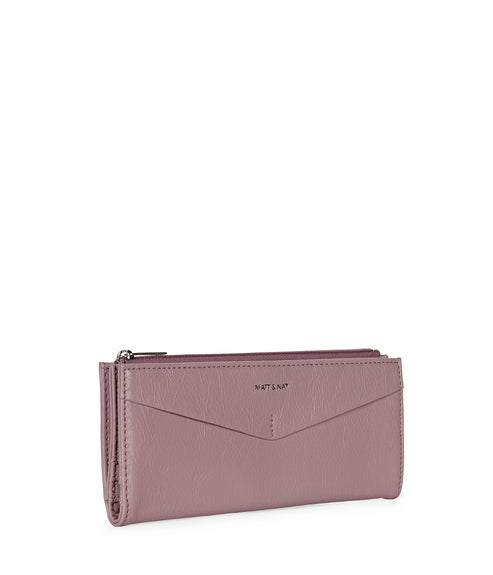 variant:: macaron -- rome theme macaron