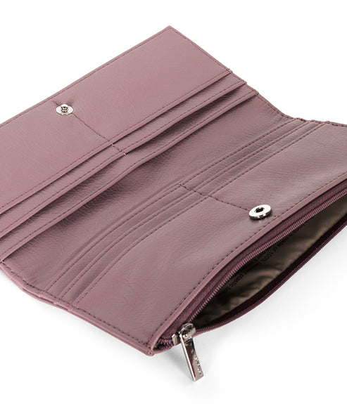 variant:: macaron -- rome theme macaron