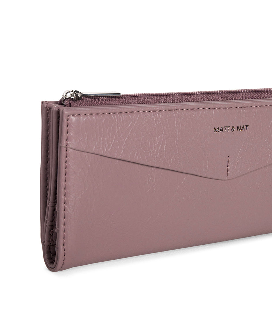 variant:: macaron -- rome theme macaron