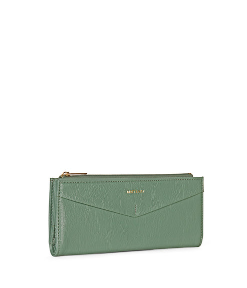 variant:: the -- rome theme the