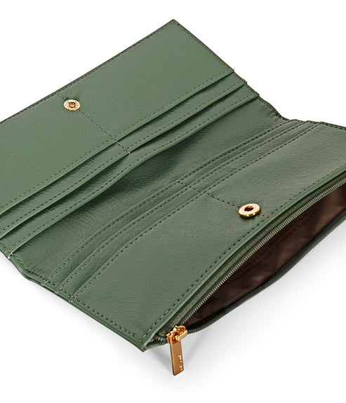 variant:: the -- rome theme the