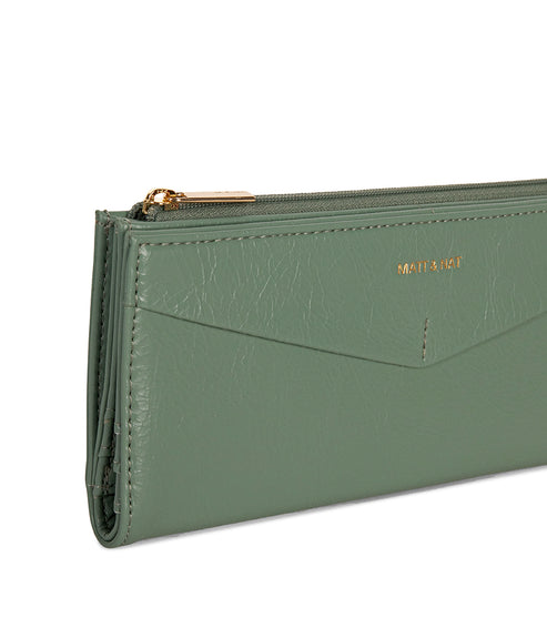 variant:: the -- rome theme the