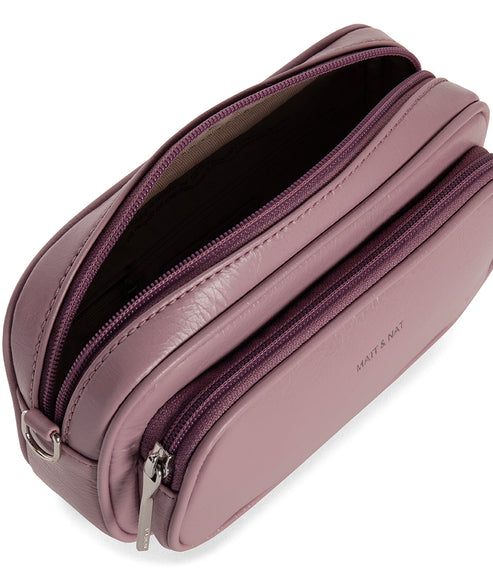 variant:: macaron -- soleil theme macaron