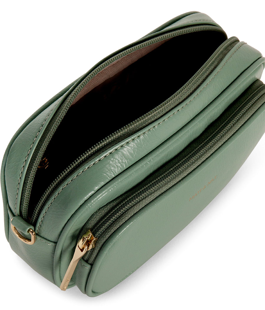 variant:: the -- soleil theme the