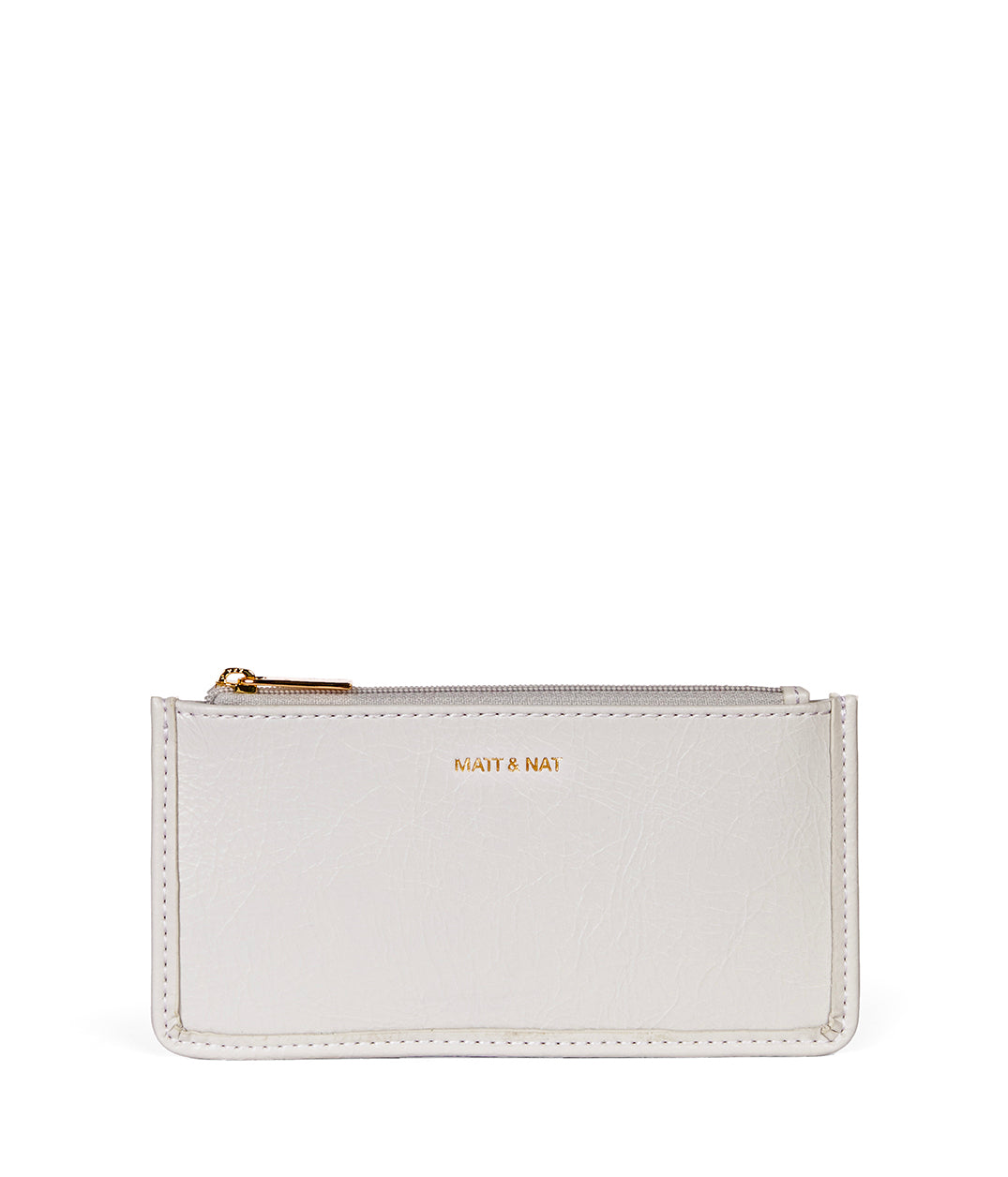 variant:: vernis -- souza theme vernis