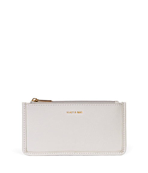 variant:: vernis -- souza theme vernis