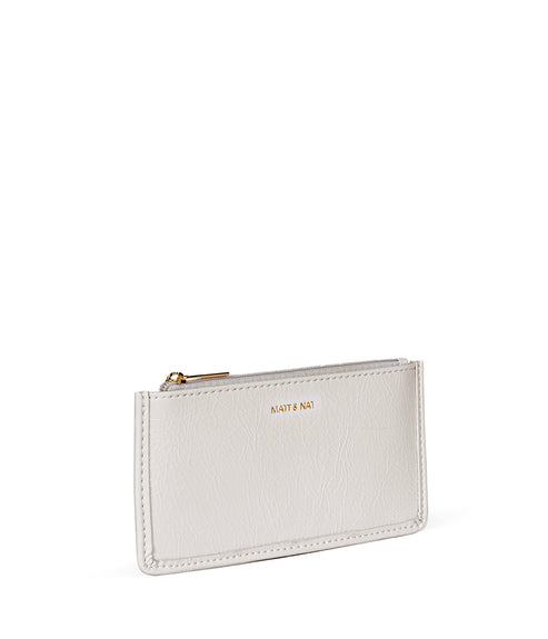 variant:: vernis -- souza theme vernis