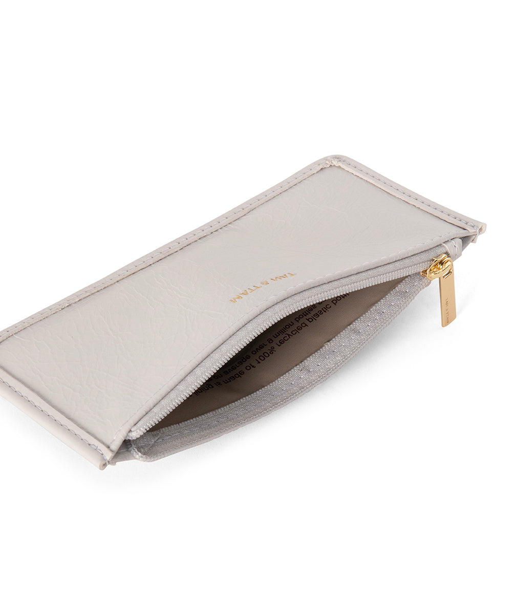 variant:: vernis -- souza theme vernis