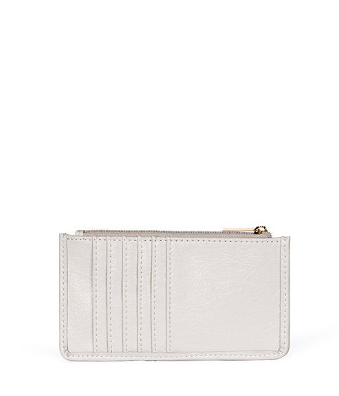 variant:: vernis -- souza theme vernis