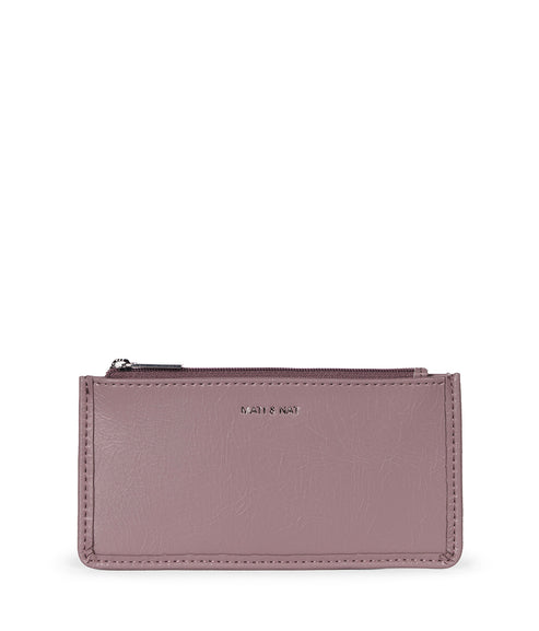 variant:: macaron -- souza theme macaron