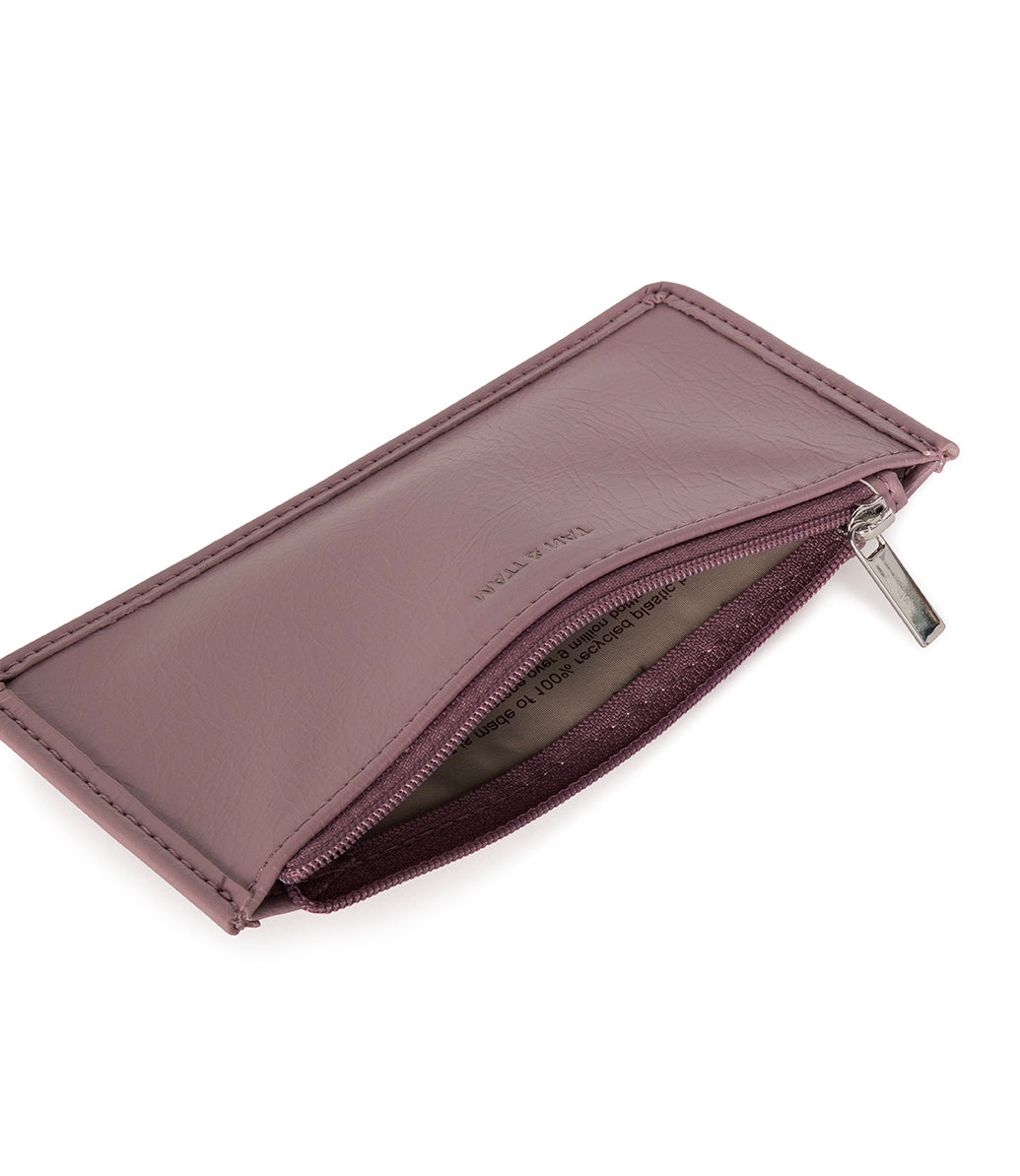 variant:: macaron -- souza theme macaron