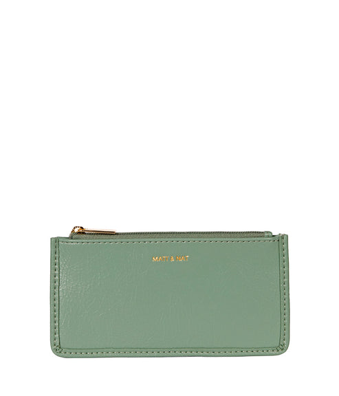 variant:: the -- souza theme the