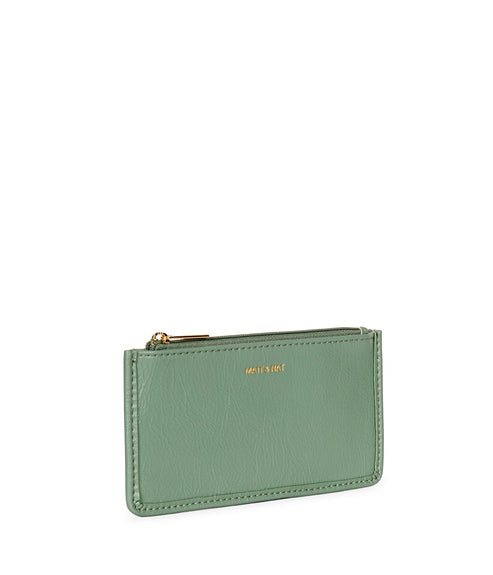 variant:: the -- souza theme the