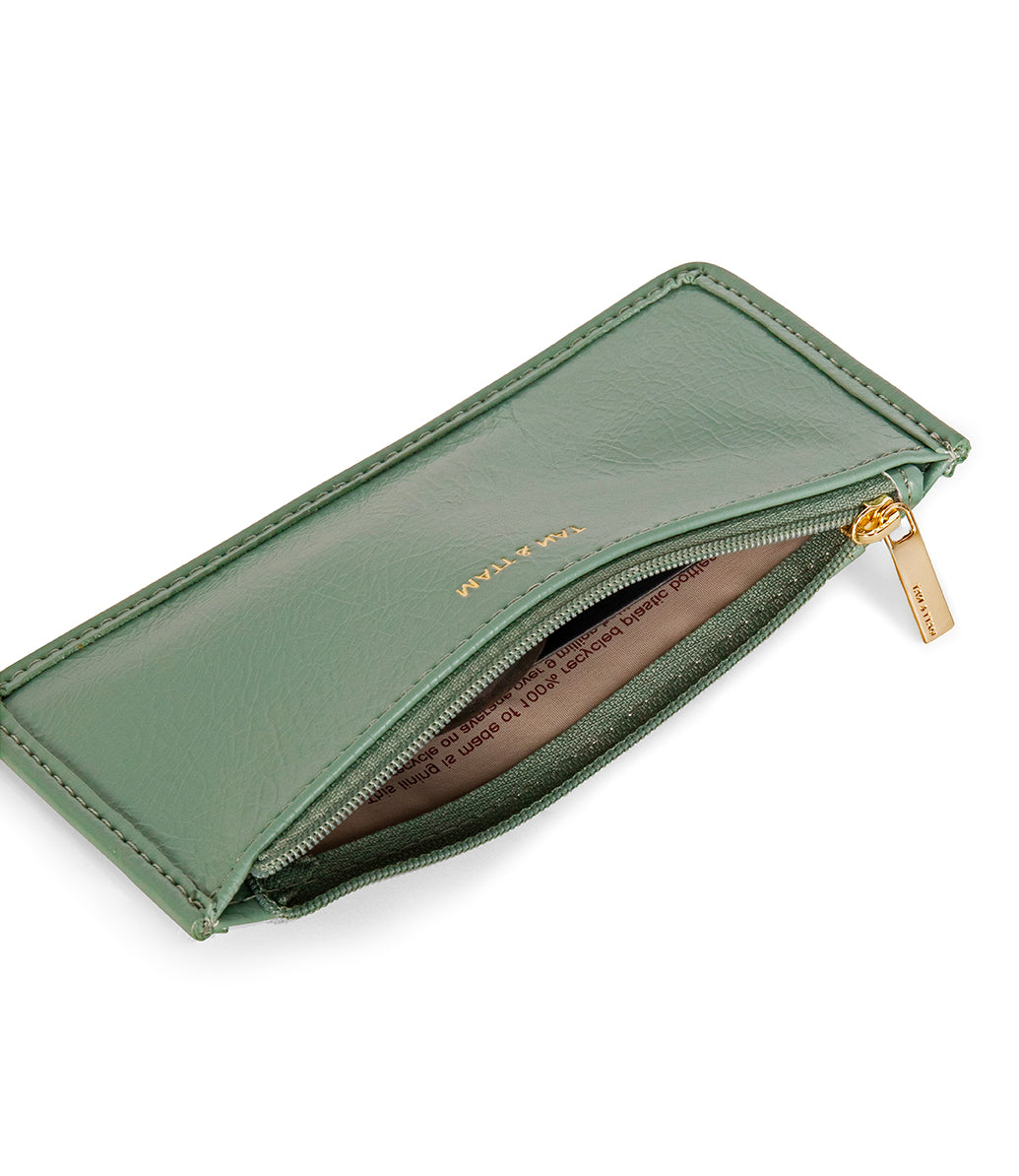 variant:: the -- souza theme the