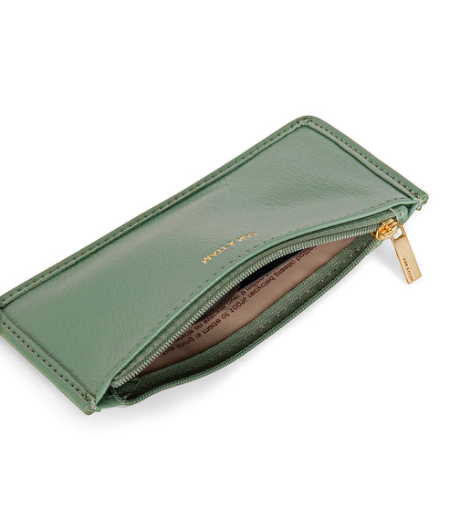 variant:: the -- souza theme the