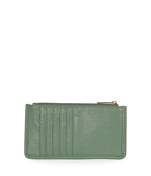 variant:: the -- souza theme the