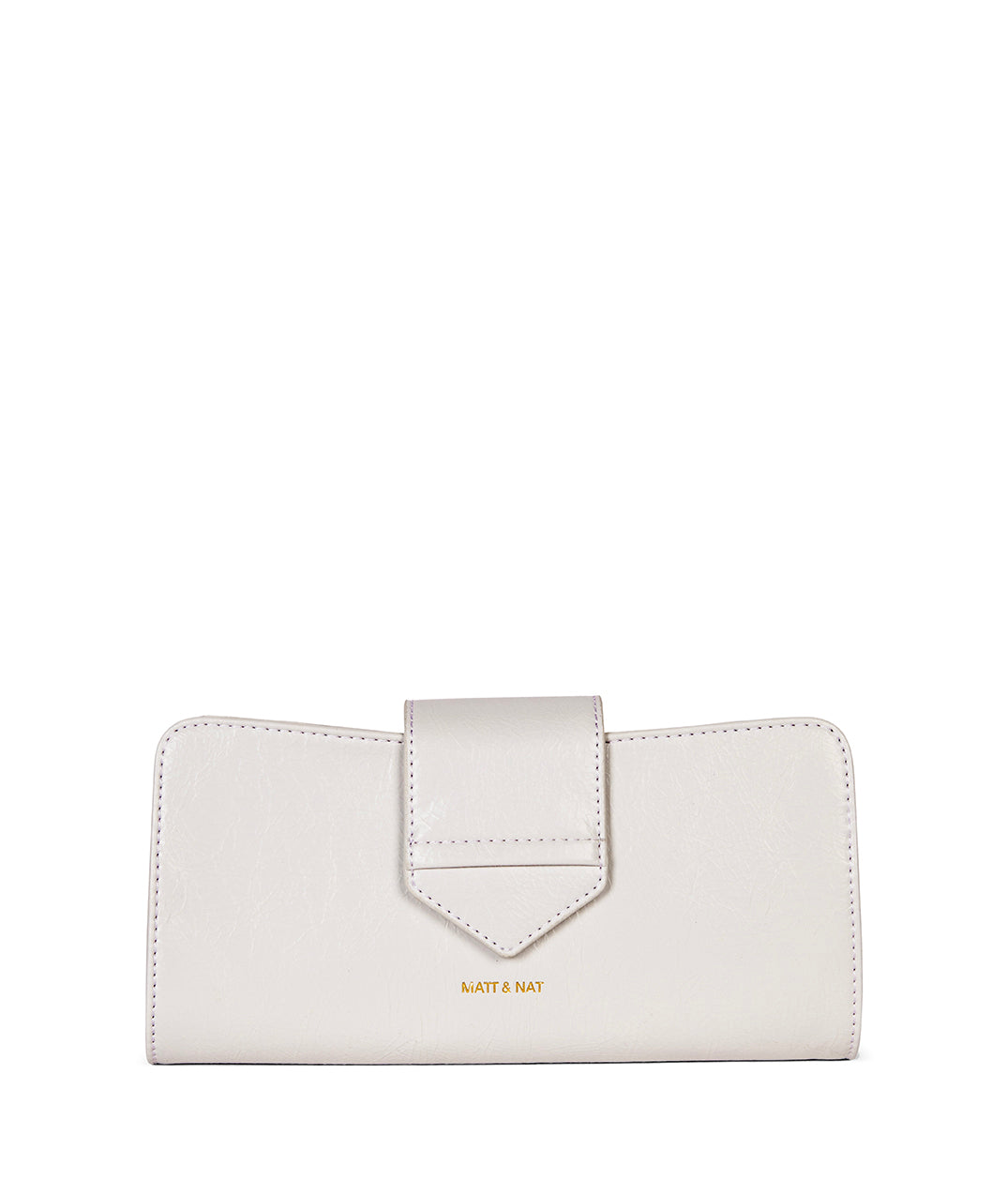 variant:: vernis -- thea theme vernis