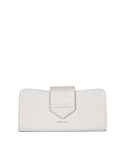 variant:: vernis -- thea theme vernis