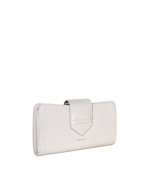 variant:: vernis -- thea theme vernis