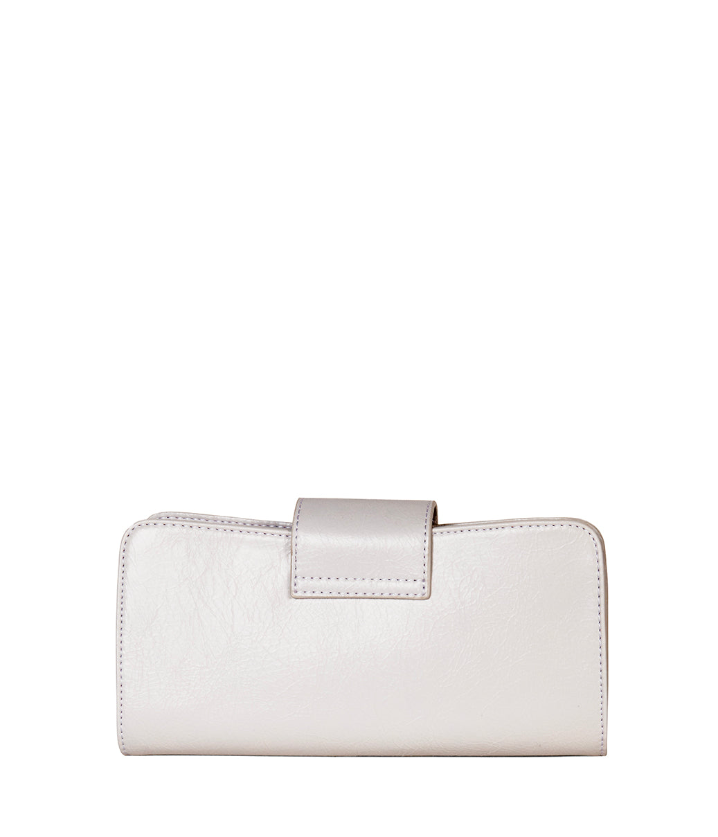 variant:: vernis -- thea theme vernis