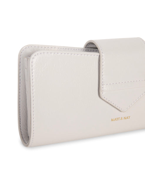 variant:: vernis -- thea theme vernis