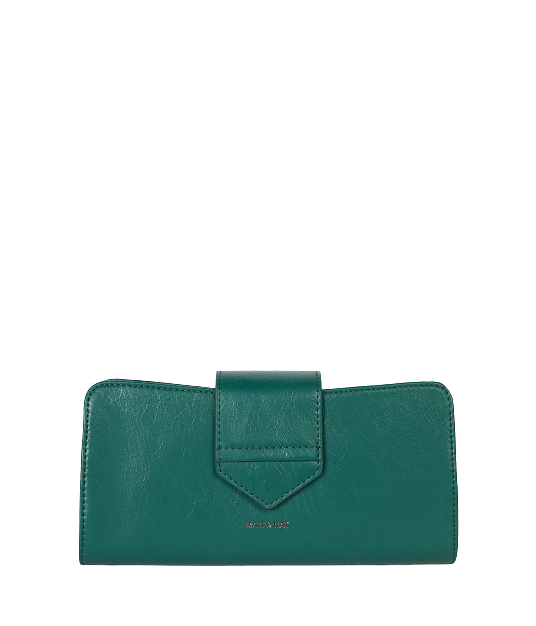 variant:: jellybean -- thea theme jellybean