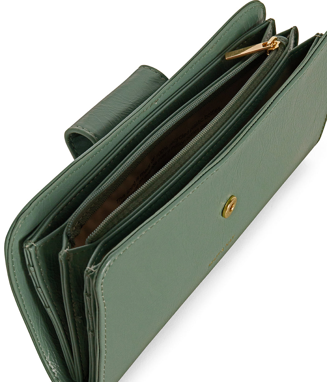 variant:: the -- thea theme the