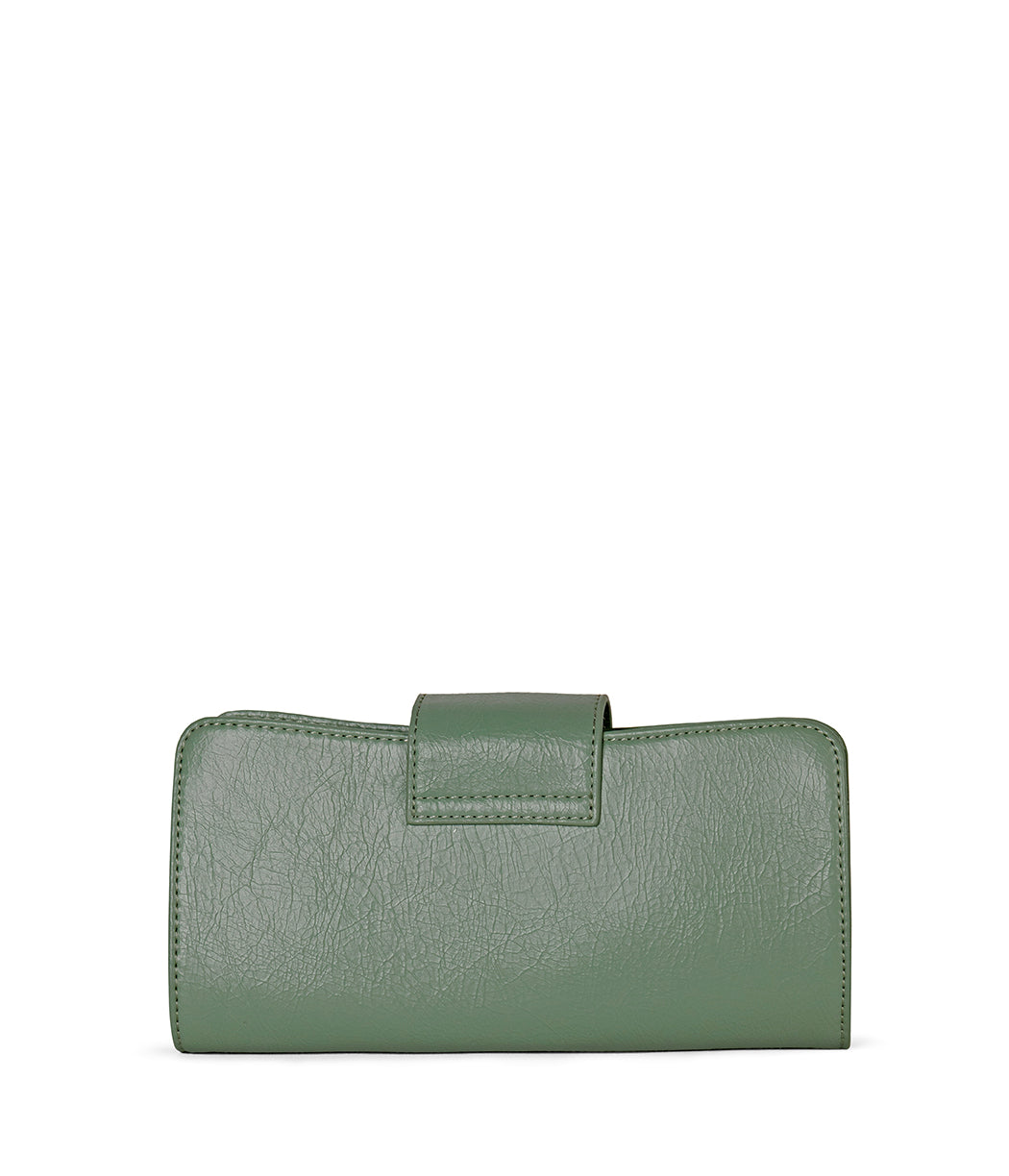 variant:: the -- thea theme the