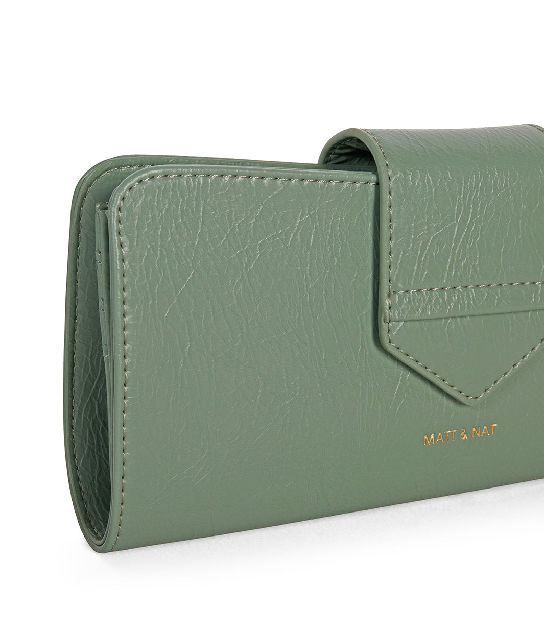 variant:: the -- thea theme the