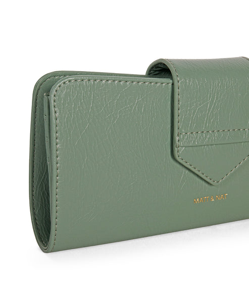 variant:: the -- thea theme the