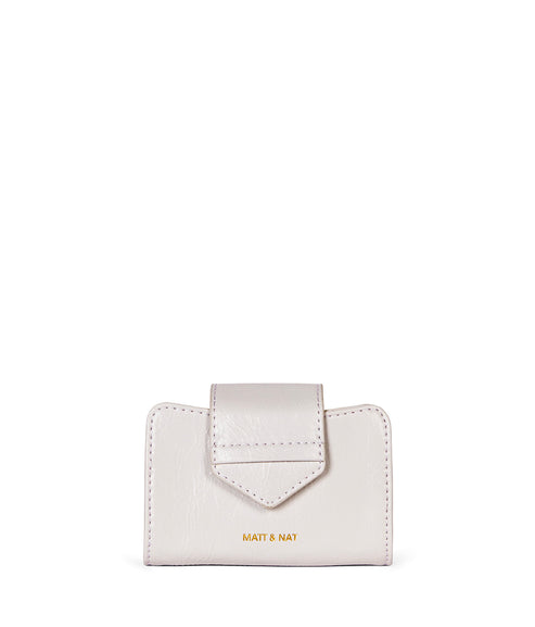 variant:: vernis -- theasm theme vernis