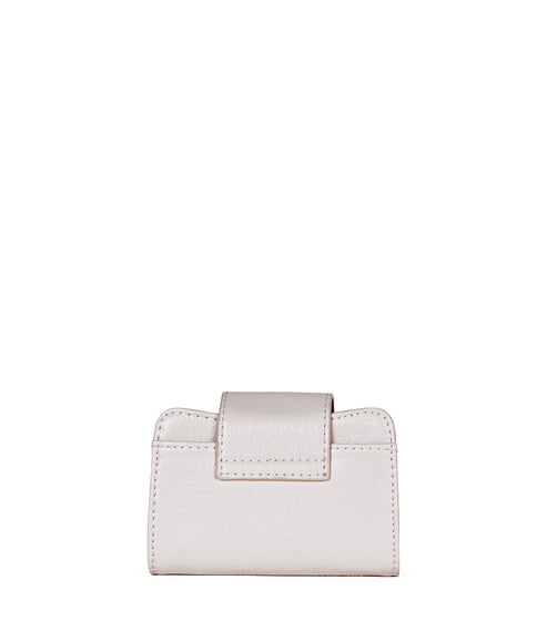 variant:: vernis -- theasm theme vernis