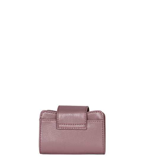 variant:: macaron -- theasm theme macaron