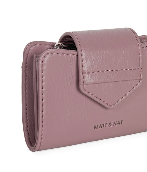 variant:: macaron -- theasm theme macaron