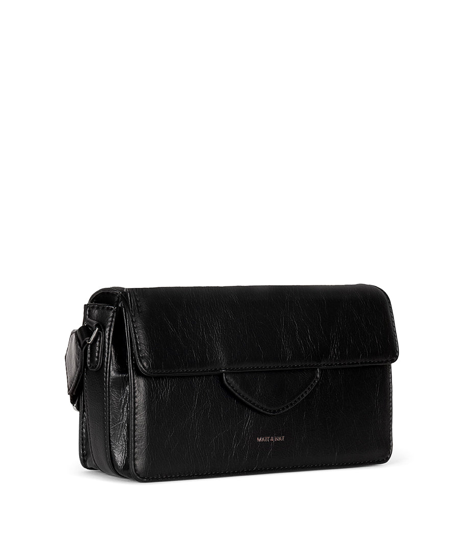 Variante :: noir — thème Venesa noir
