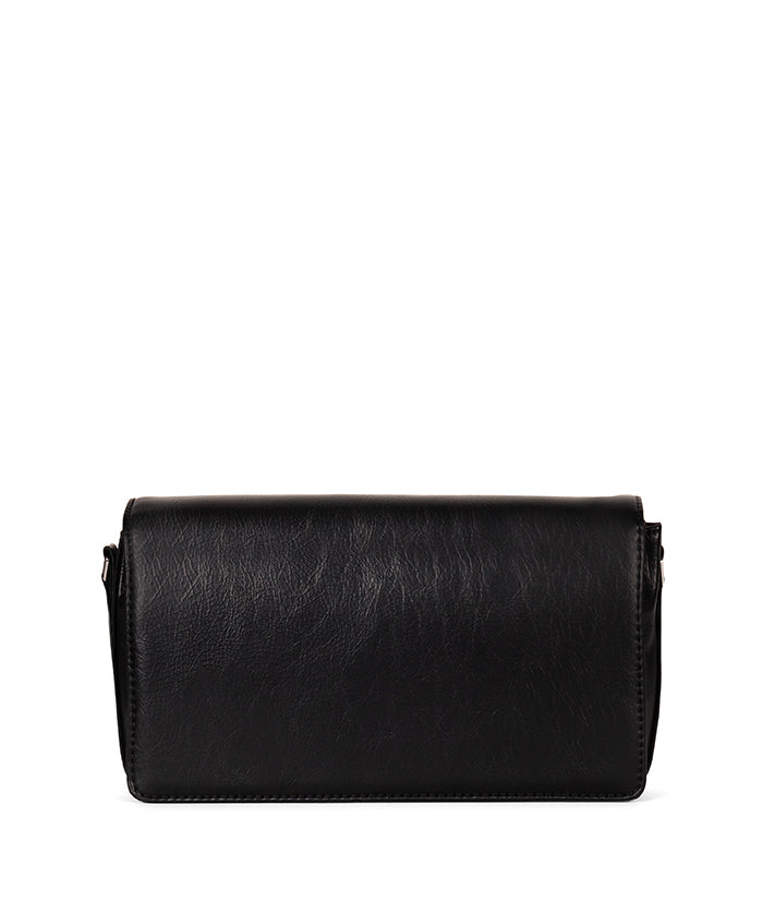 Variante :: noir — thème Venesa noir