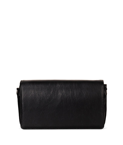 Variante :: noir — thème Venesa noir