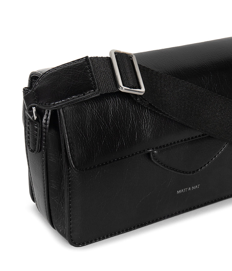 Variante :: noir — thème Venesa noir