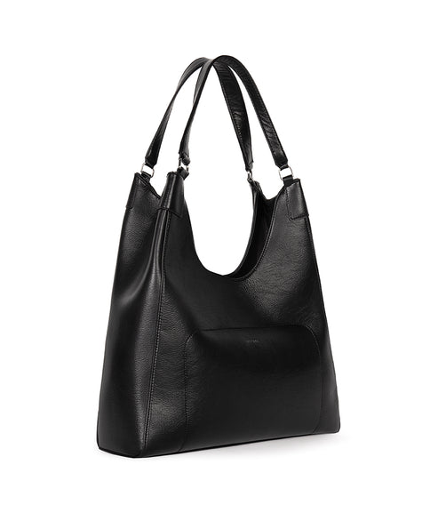 Variante :: noir — thème Vermont noir