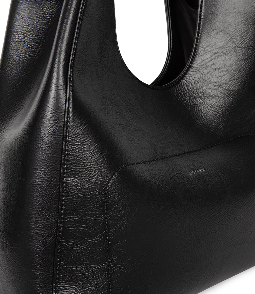 Variante :: noir — thème Vermont noir
