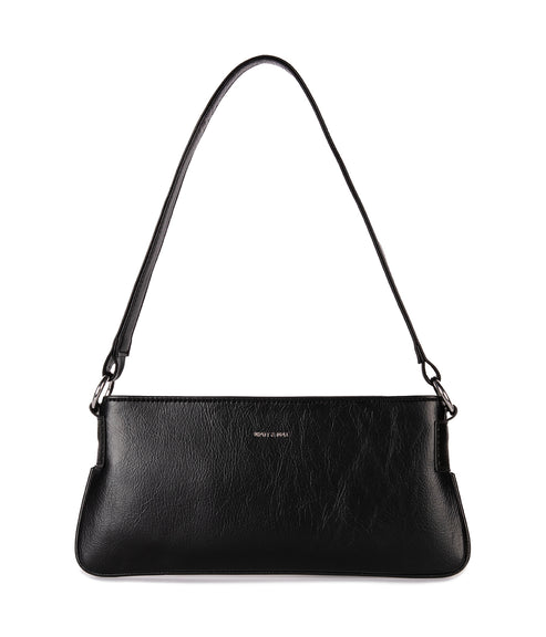 Variante :: noir — thème Yvonne noir