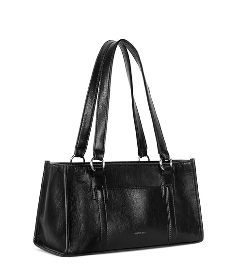 Variante :: noir — thème Zaria noir