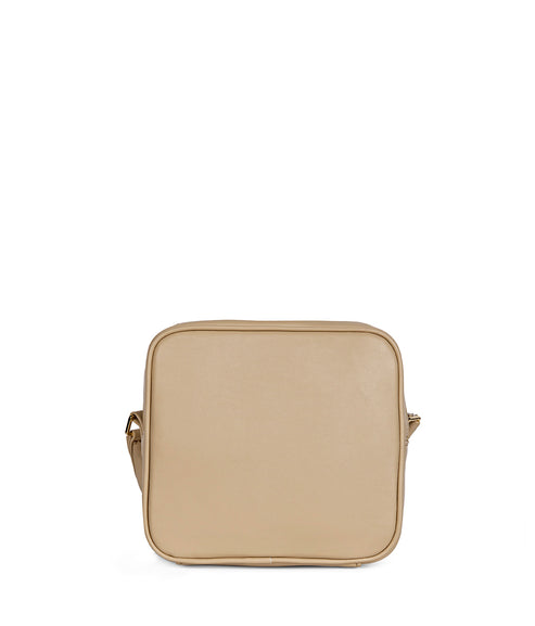 variant:: sable -- rose forum sable