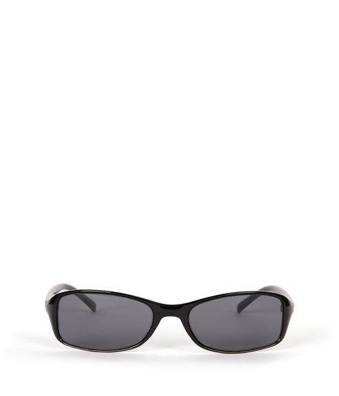 variant:: noir -- isco sunglasses noir