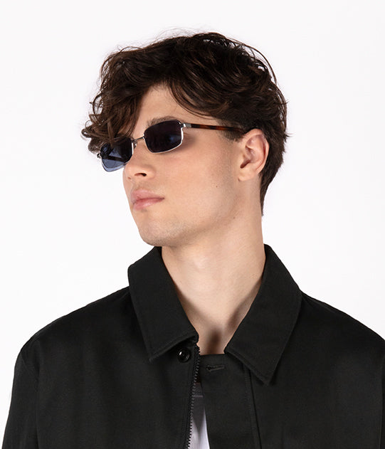 variant:: argent -- oris sunglasses argent