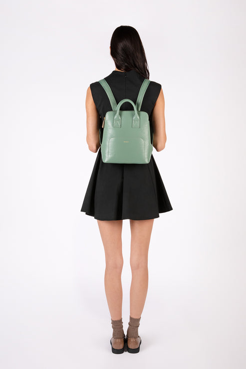 variant:: noir -- dana theme noir