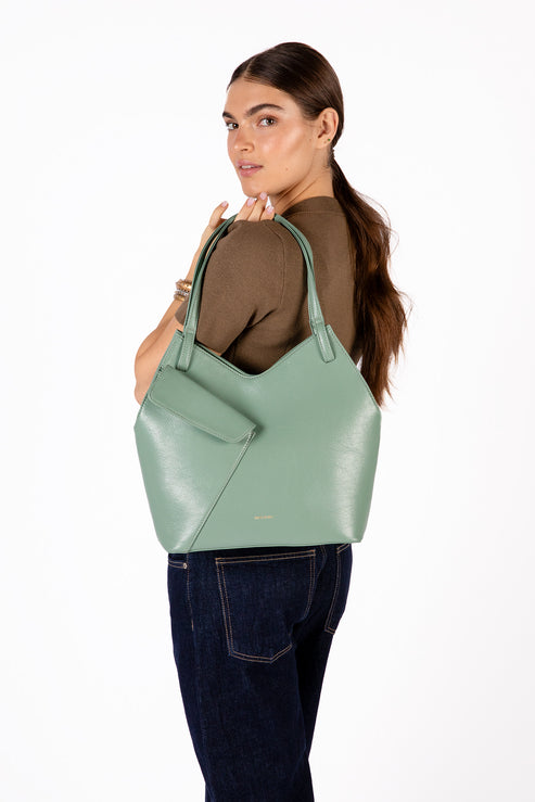 variant:: jellybean -- giani sm theme jellybean